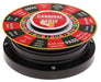 La Roulette à Boire Carnival Party