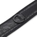 Menottes Scratch Lace