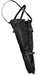 Camisole pour Bras Lace-Up Full Noire