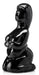 LADY SEXY 20 x 9 cm