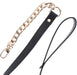 Laisse Dona Taboom 80cm