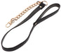 Laisse Dona Taboom 80cm