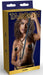 Laisse Dona Taboom 80cm