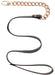 Laisse Dona Taboom 80cm