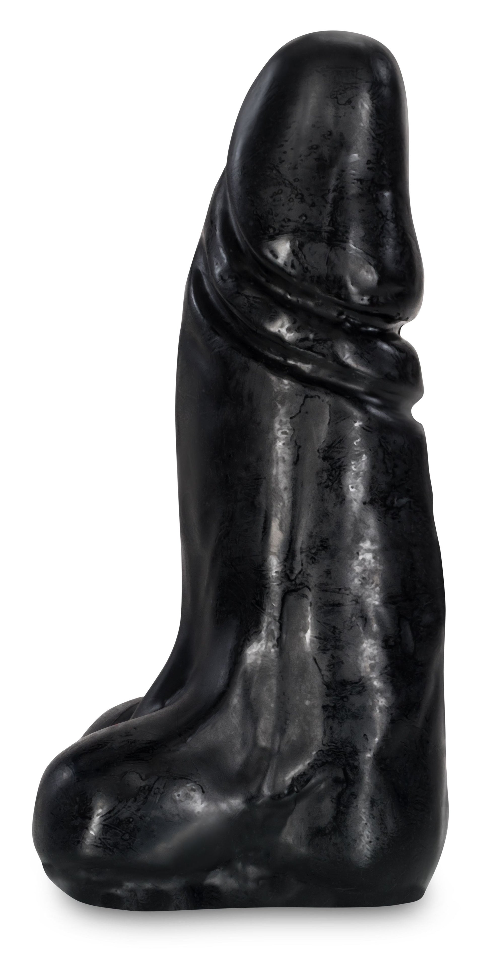 LANCE 18 x 6.2 cm
