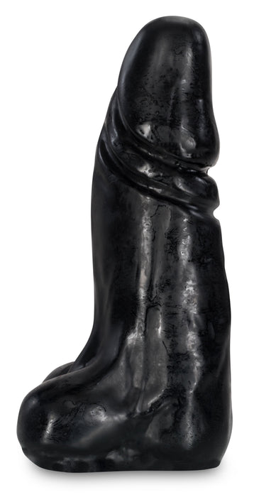 LANCE 18 x 6.2 cm