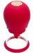 Langue et Succion Tongus Rose
