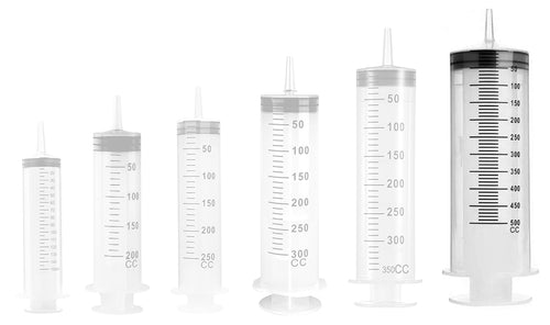 Seringue-Injecteur Pipe Squirt XXXL 550ml