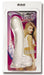 Gode Lazy Transparent Jelly 13 x 3.5cm