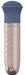 Le Thrill - Vibrateur Interchangeable 10 Vitesses - Bleu