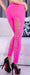 Legging réversible Tamara Rose
