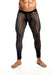 Legging sexy Moricio Noir