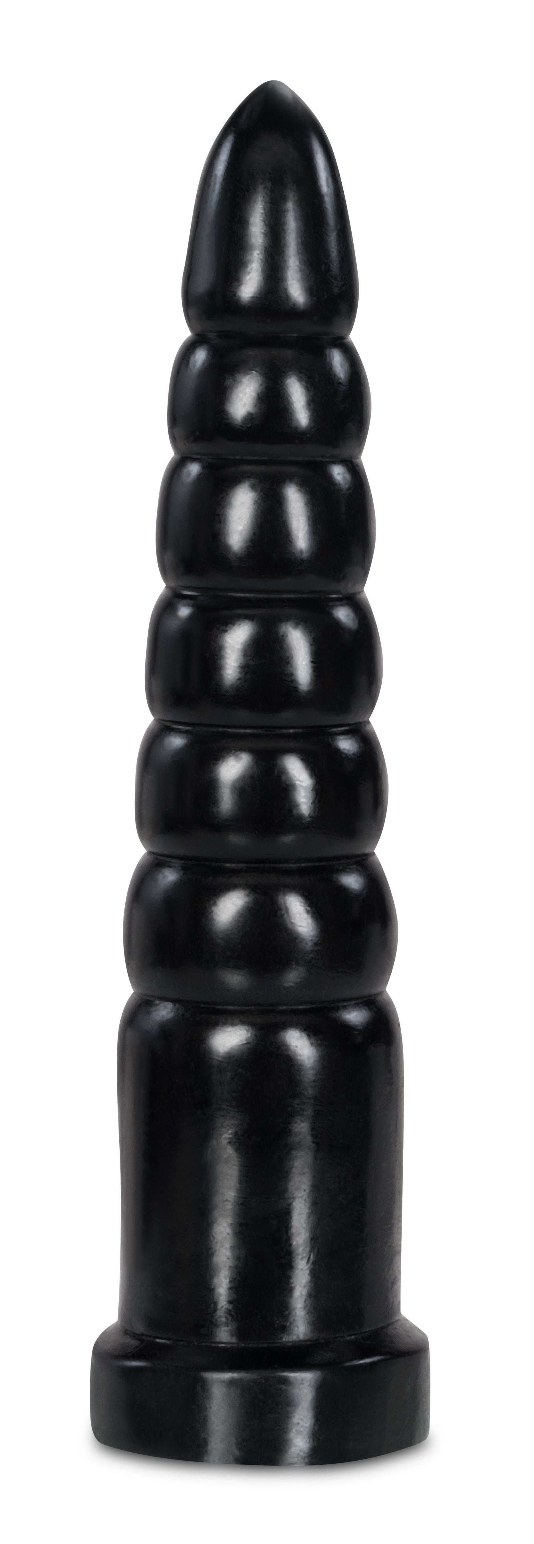 LEROY 34 x 7.5 cm