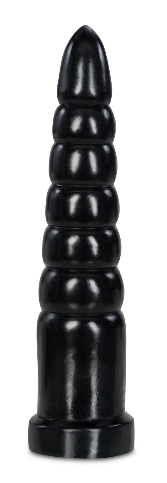 LEROY 34 x 7.5 cm