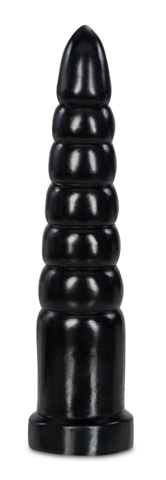 LEROY 34 x 7.5 cm