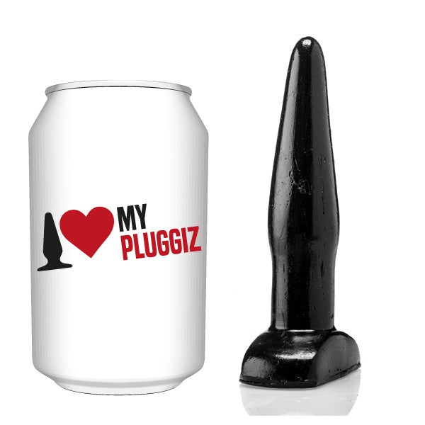 LEVEL 5 11 x 2.5 cm