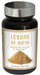Levure de Bière 60 Gélules