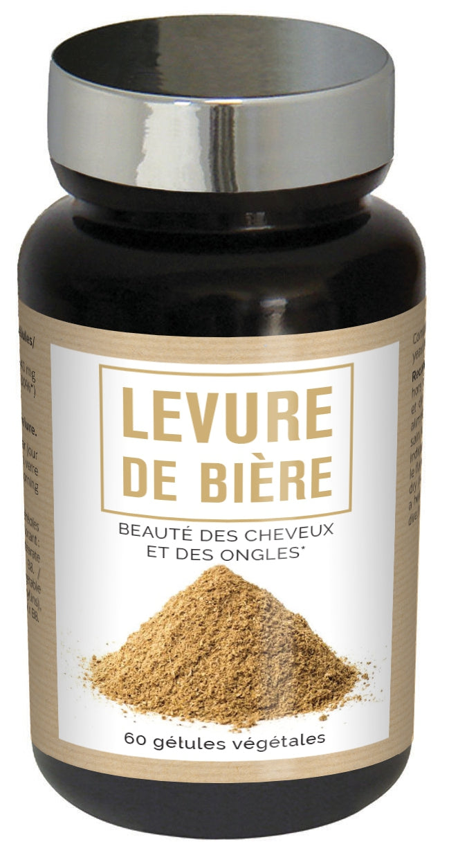 Beauté