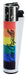 Briquet Rainbow