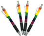 Stylo Rainbow