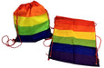 Sac PRIDE Rainbow