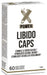 Libido Caps - 60 Gélules