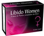 Libido Women 45 gélules