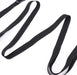 Lien et menottes Bed Restraint
