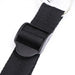 Lien et menottes Bed Restraint