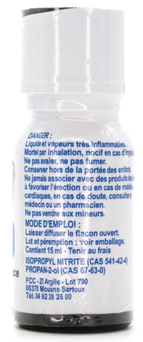 Like 15ml