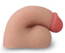 Limpy Cock Faux Pénis 10 x 3cm
