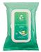 Lingettes nettoyantes After Intimacy x25