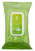 Lingettes nettoyantes Toy Cleaning x100
