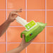 Lingettes nettoyantes Toy Cleaning x100