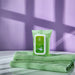 Lingettes nettoyantes Toy Cleaning x25