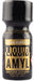 Liquid Amyl 15ml