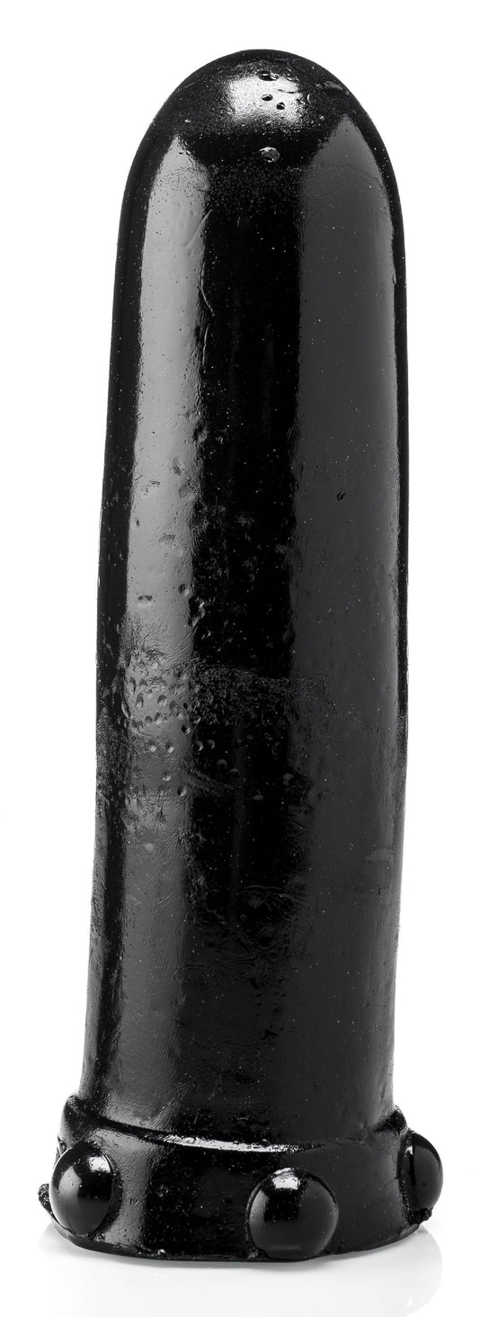 LISTIC 23 x 6.5 cm
