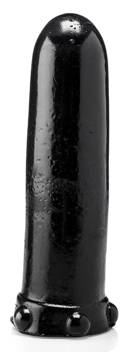 LISTIC 23 x 6.5 cm