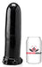 LISTIC 23 x 6.5 cm
