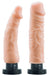 Lit gonflable Velvet Luxury