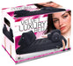 Lit gonflable Velvet Luxury