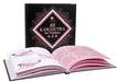 Livre érotique 69 Positions Kamasutra