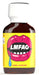 LMFAO 24ml