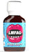 LMFAO Boom Boom 24ml