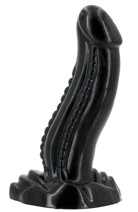 LOCH ASS 17 x 5 cm