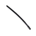 Locker Room Hose Large Noir 30 x 2cm