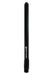 Locker Room Hose Medium Noir 23 x 2cm