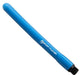 Locker Room Hose Small 15 x 2cm Bleu