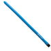Locker Room Hose XLarge Bleu 45 x 2cm