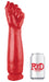Long Deep Hold 30 x 8 cm Rouge